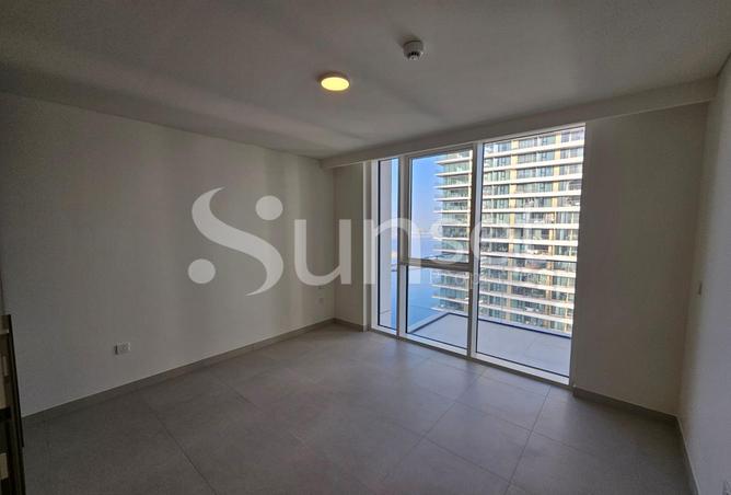 80267212 - الصورة الرئيسية للعقار