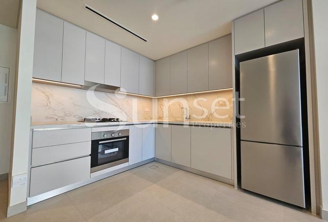 80267212 - صورة العقار 3