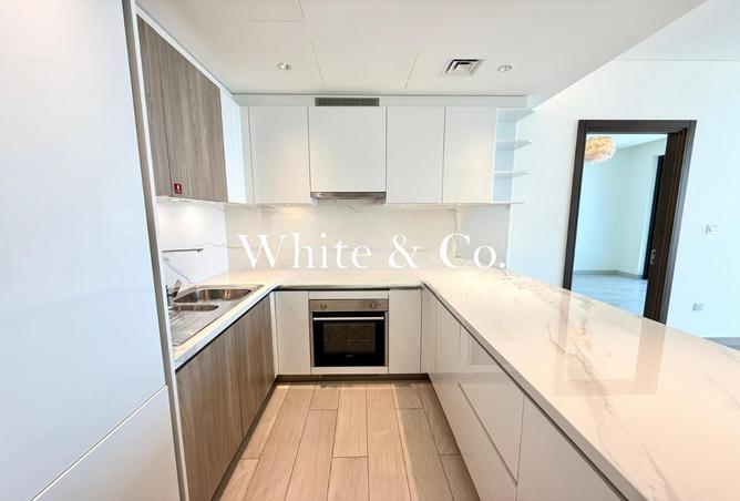 70694893 - صورة العقار 3