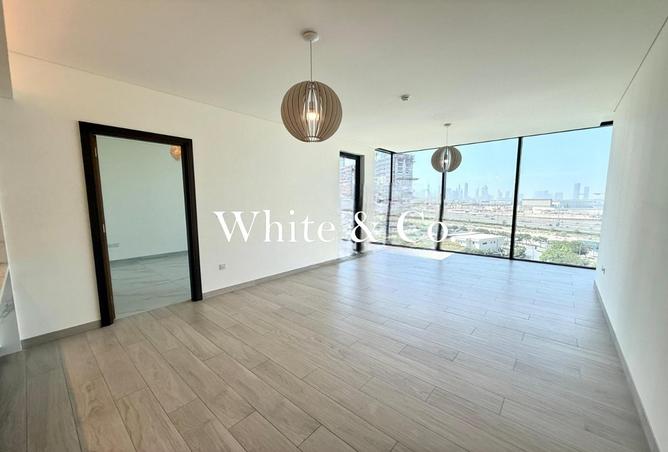 70694893 - الصورة الرئيسية للعقار