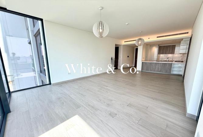 70694893 - صورة العقار 2