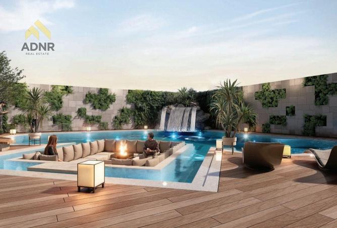 70286414 - Property Image 3