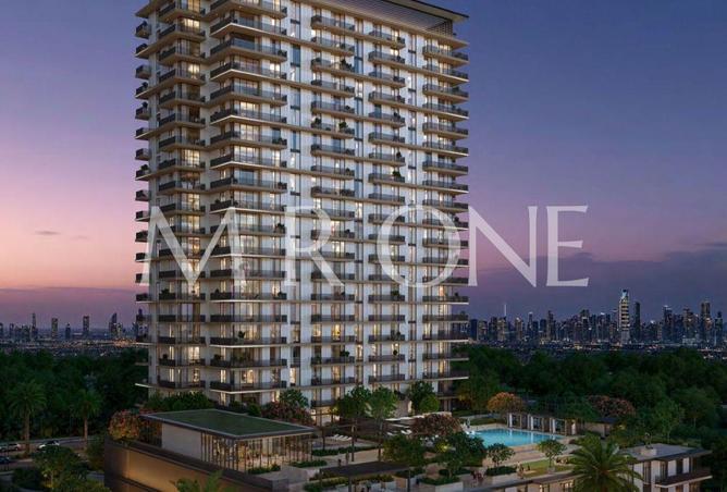 73856021 - Property Image 2