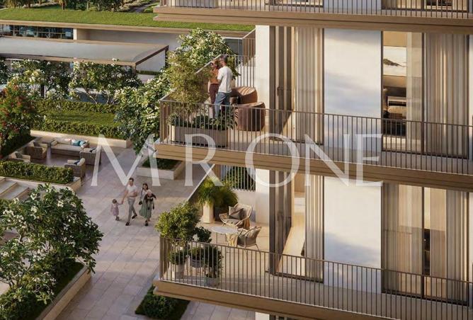 73856021 - Property Main Image