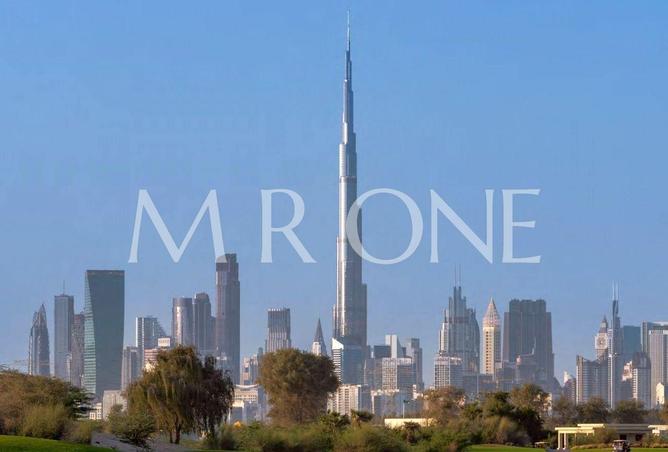 73856021 - Property Image 3