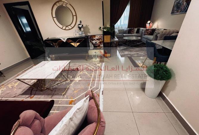 144618030 - Property Image 3