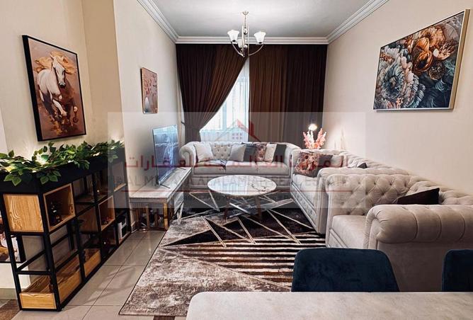 144618030 - Property Main Image