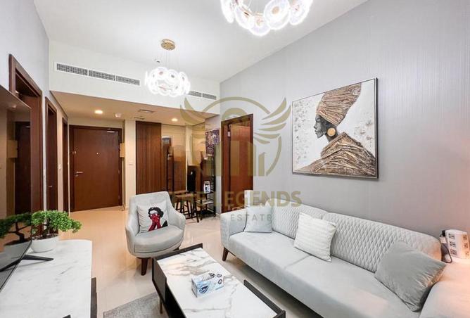 16312378 - الصورة الرئيسية للعقار