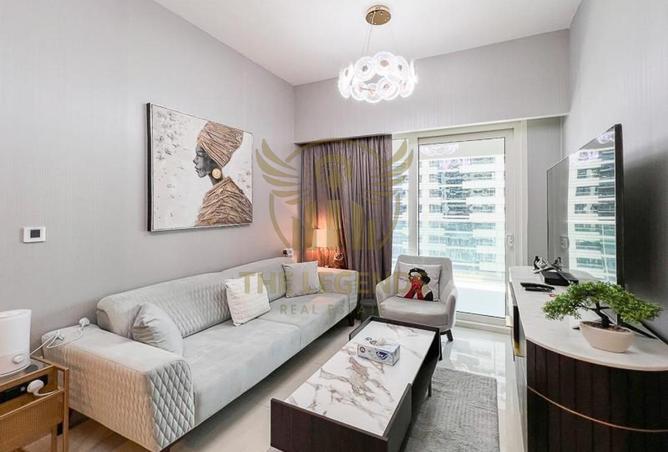 16312378 - صورة العقار 2