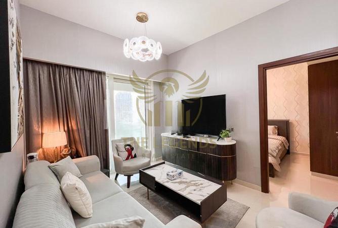 16312378 - صورة العقار 3