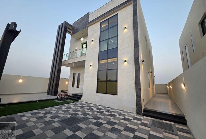 61294743 - صورة العقار 2