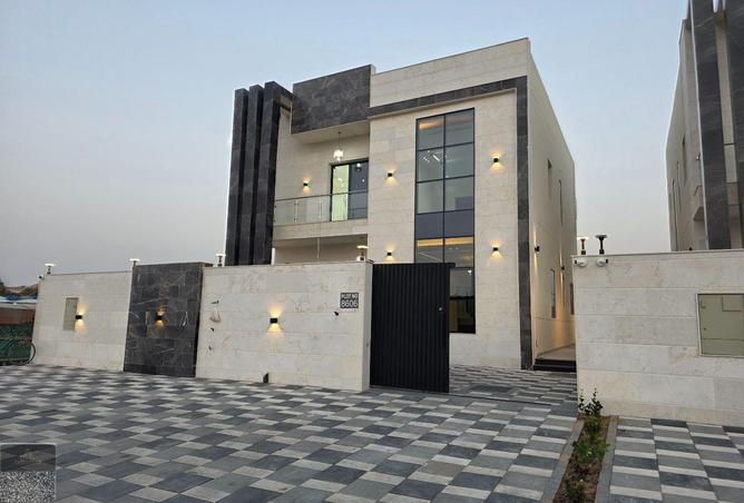 61294743 - الصورة الرئيسية للعقار