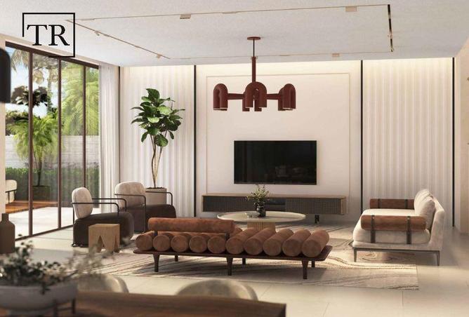 16228725 - Property Image 3