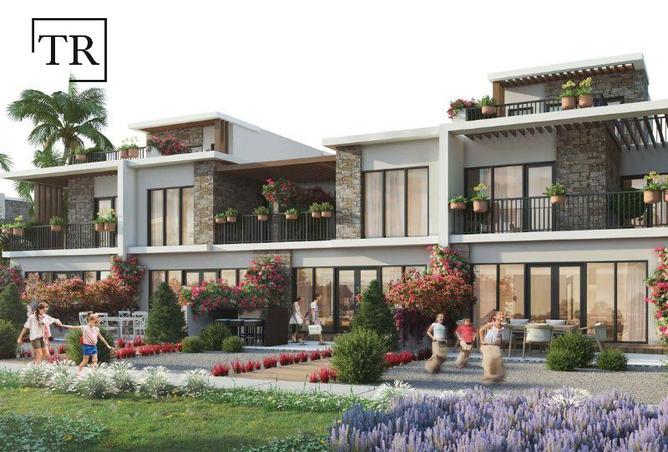 16228725 - Property Image 2