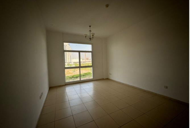 129312332 - Property Image 2