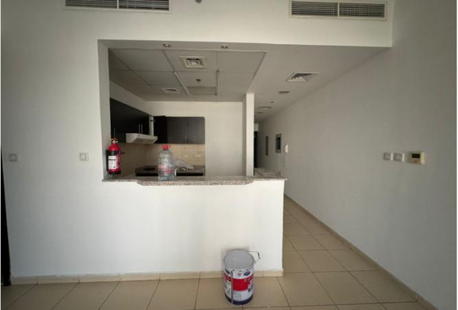 129312332 - Property Image 3