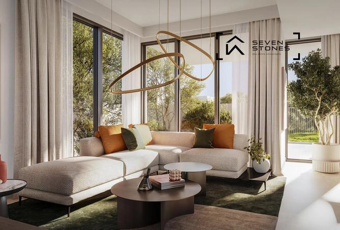 16051653 - صورة العقار 2