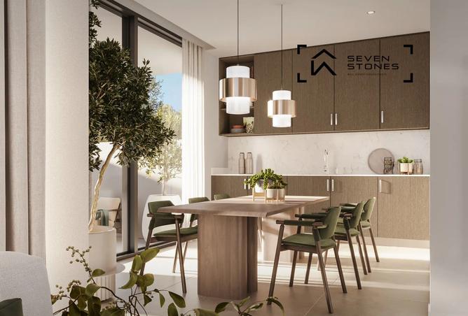 16051653 - صورة العقار 3