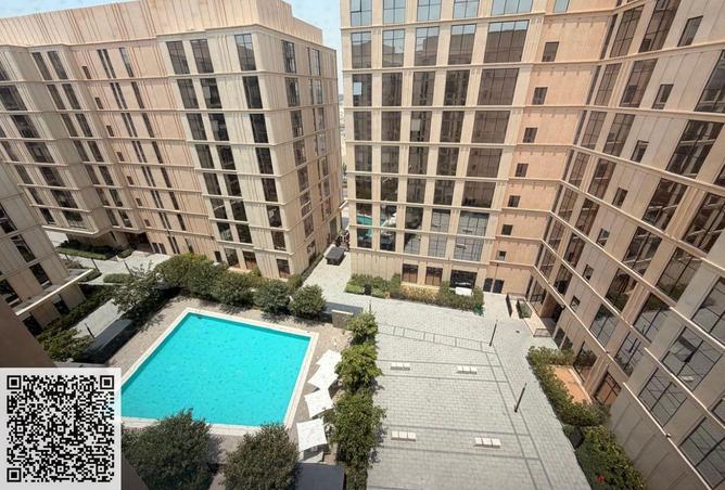 127918123 - Property Main Image
