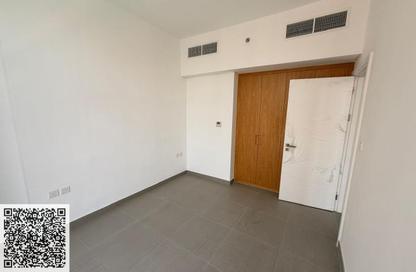 Apartment - 1 Bedroom - 1 Bathroom for rent in Souks Residential - Al Mamsha - Muwaileh - Sharjah Apartment - 1 Bedroom - 1 Bathroom for rent in Souks Residential - Al Mamsha - Muwaileh - Sharjah