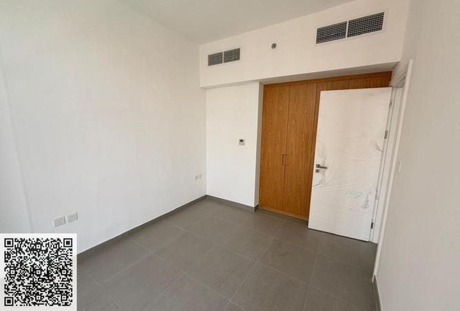 127918123 - Property Image 2