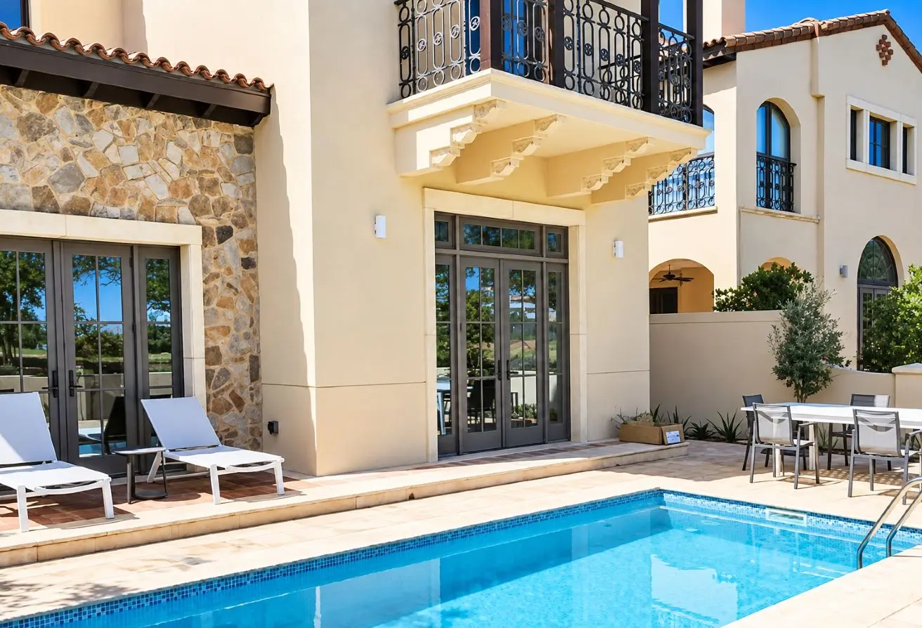 166062777 - Property Main Image