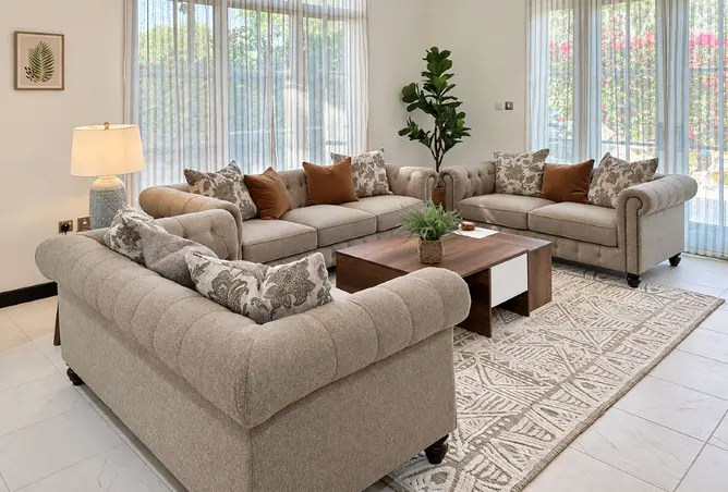 166062777 - Property Image 2