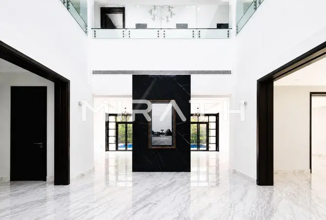 167002324 - Property Image 2