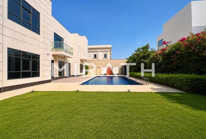 167002324 - Property Image 3