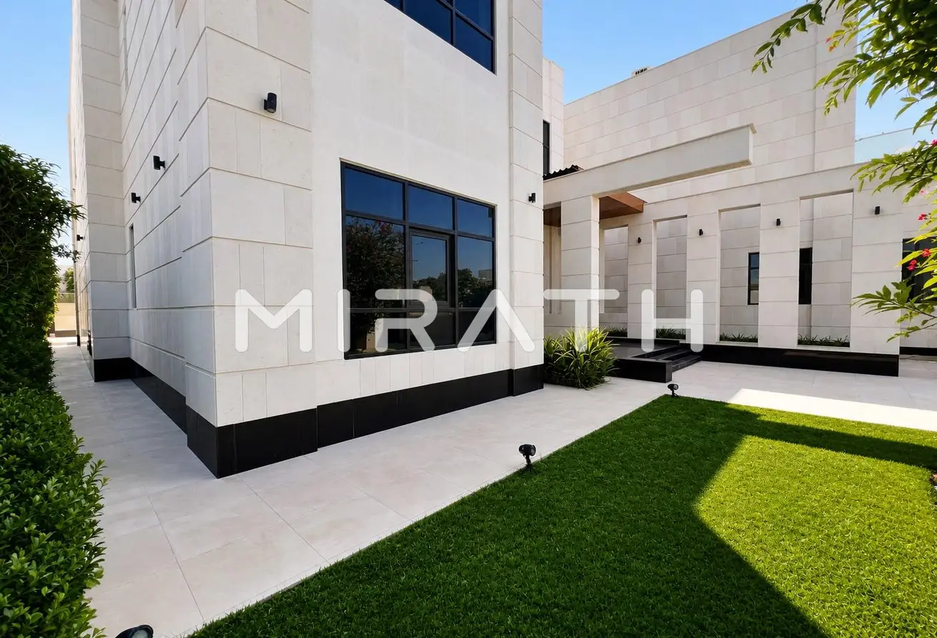 167002324 - Property Main Image