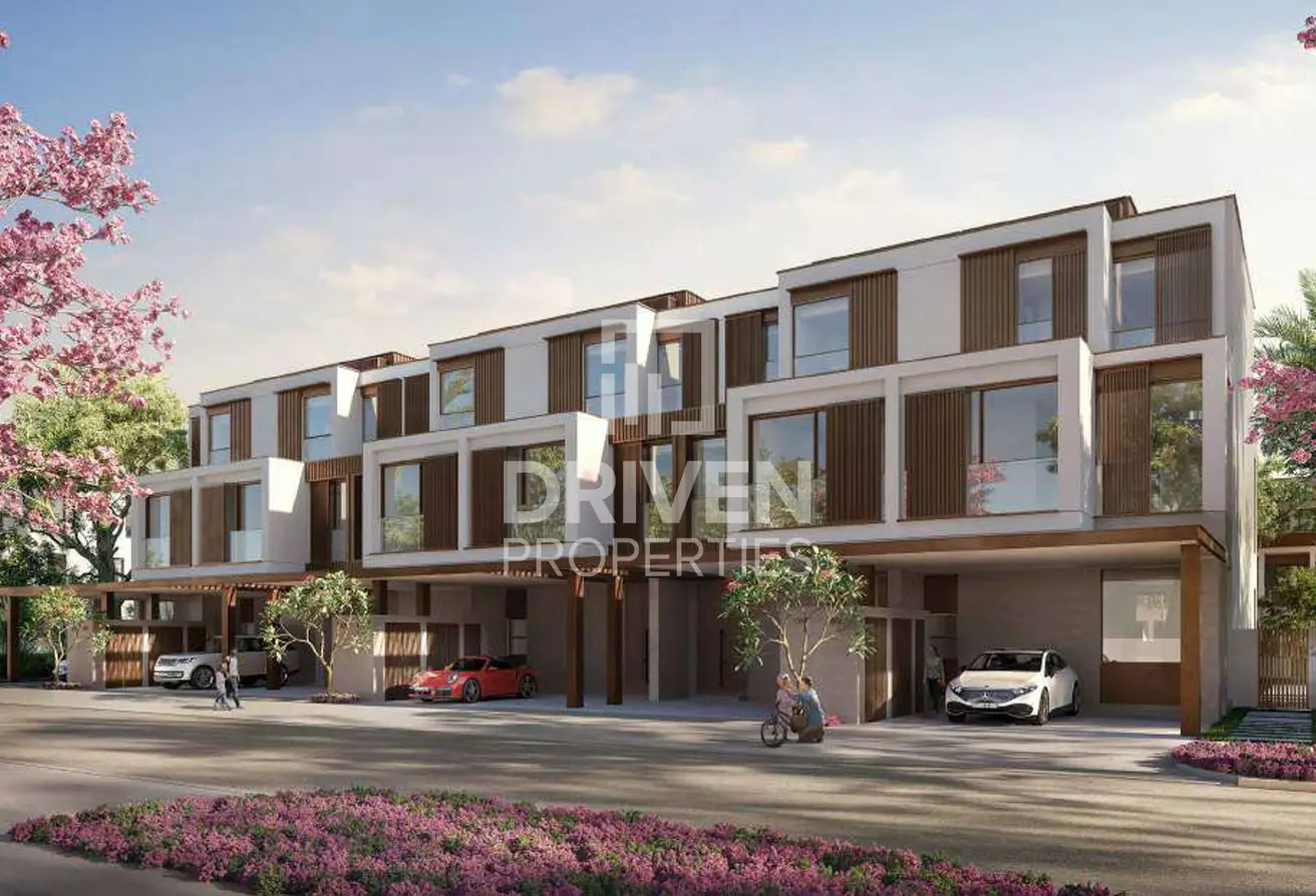 149564014 - Property Main Image