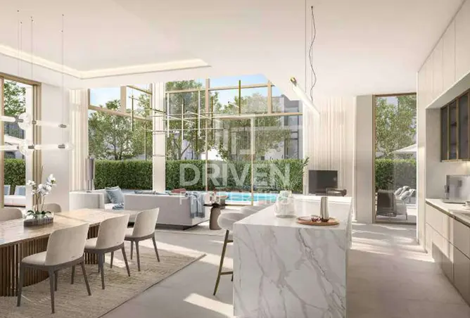149564014 - Property Image 2