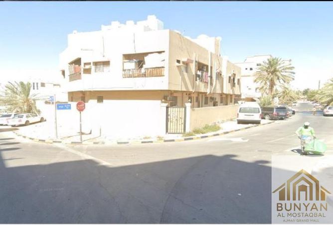 77395561 - صورة العقار 2