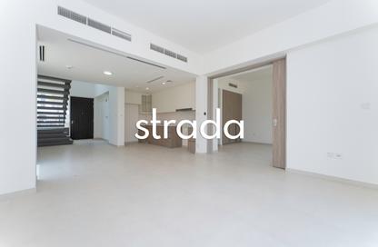 Villa - 4 - 4 for rent in Talia - The Valley - Dubai Villa - 4 - 4 for rent in Talia - The Valley - Dubai