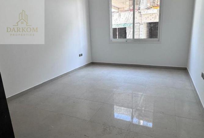 69896852 - صورة العقار 3