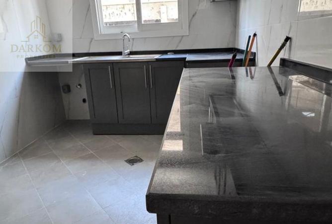 69896852 - صورة العقار 2