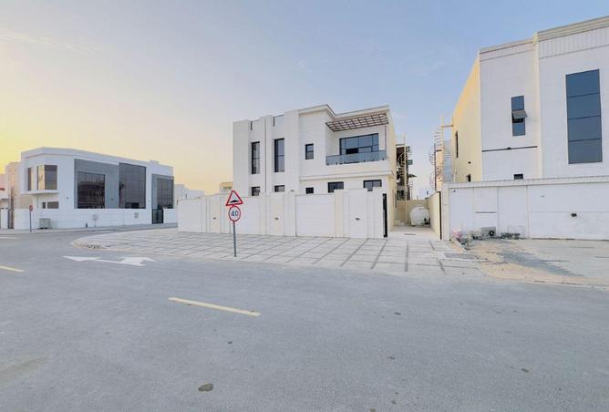 84475745 - Property Image 2