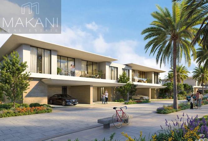 135163706 - Property Image 2