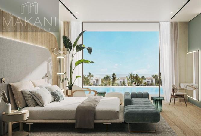 135163706 - Property Image 3