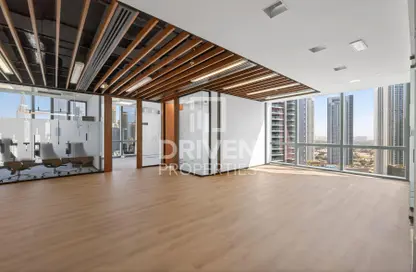 Office Space - Studio for rent in Boulevard Plaza 1 - Boulevard Plaza Towers - Downtown Dubai - Dubai Office Space - Studio for rent in Boulevard Plaza 1 - Boulevard Plaza Towers - Downtown Dubai - Dubai