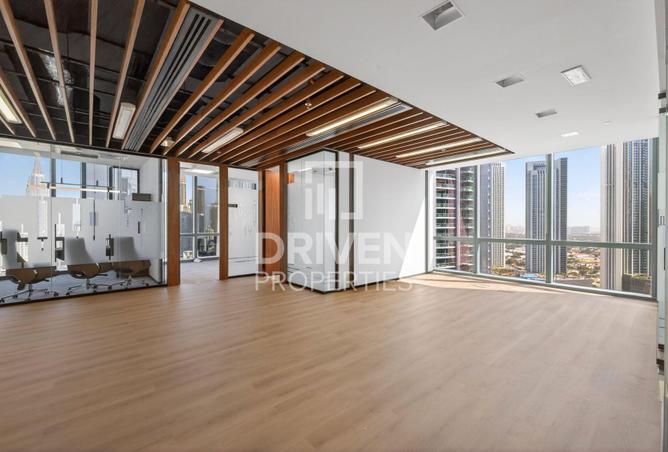 56530309 - Property Main Image