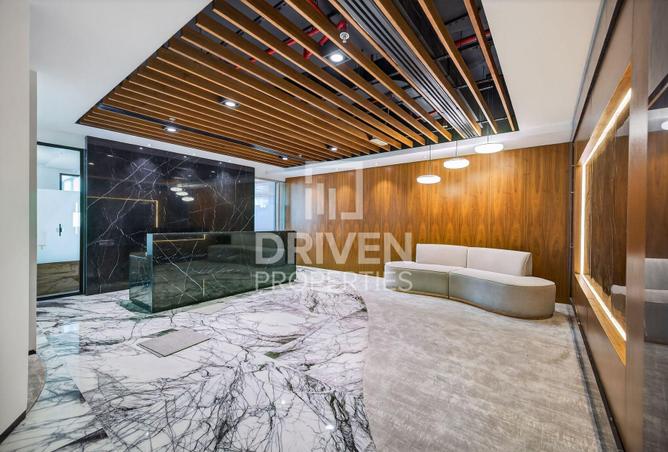 56530309 - Property Image 2