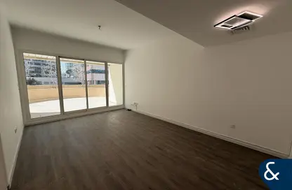 شقة - غرفة نوم - 2 حمامات للايجار في شراع المارينا - دبي مارينا - دبي