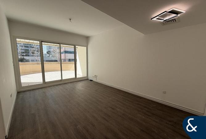 57348643 - الصورة الرئيسية للعقار