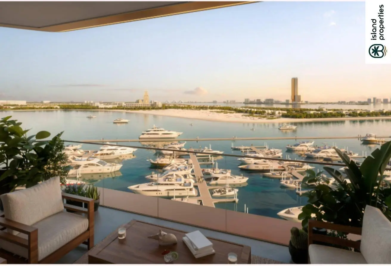 154594808 - Property Main Image