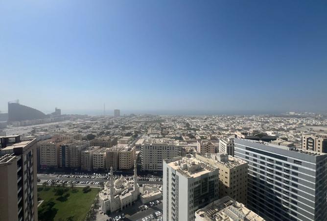 15991225 - الصورة الرئيسية للعقار