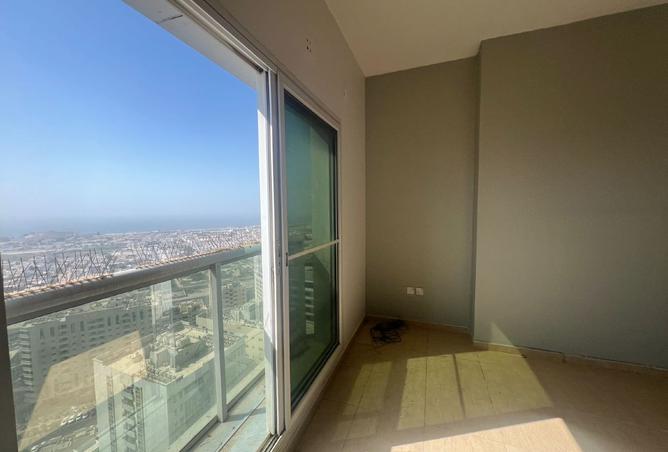 15991225 - صورة العقار 2