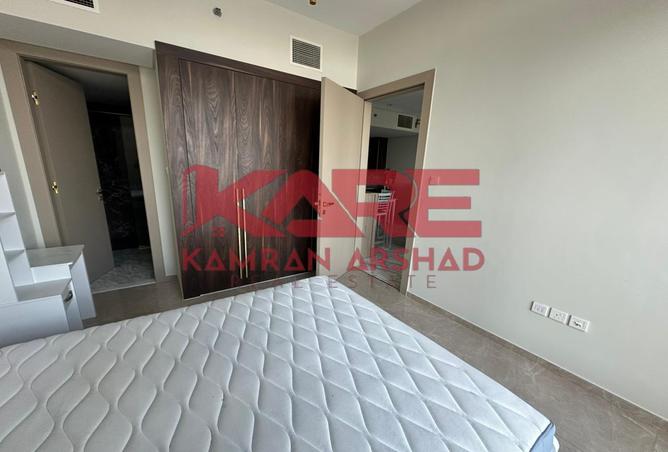 15961165 - صورة العقار 3