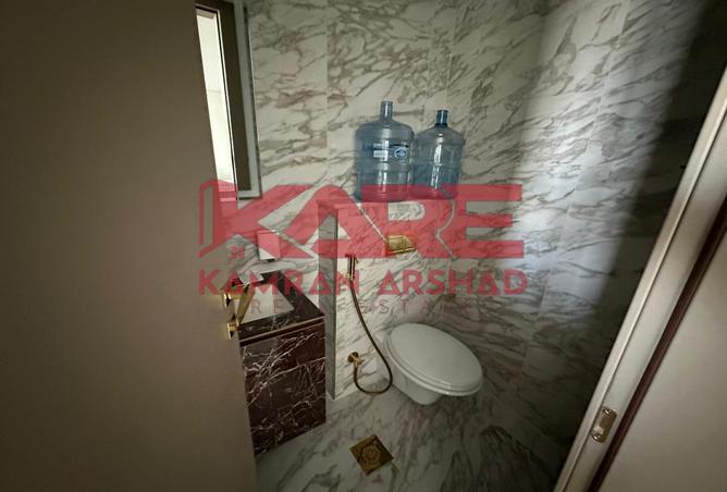 15961165 - صورة العقار 2