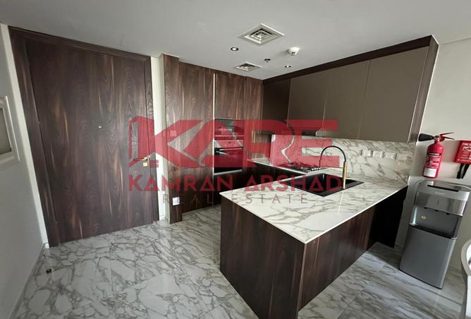 15961165 - الصورة الرئيسية للعقار